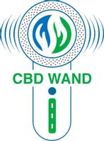 CBD Topical Applicator coupons